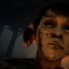 Learn How To Become The Medium In New Gameplay Trailer