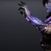 Bungie Dev Teases Next Destiny 2 State Of Play, &quot;2021 Is Going To Be Different&quot;
