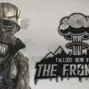 Why Anticipated Fallout: New Vegas The Frontier Mod Was Taken Down