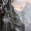 God Of War PS5 Update Drops Tomorrow