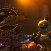 The Outer Worlds: Peril On Gorgon Comes To Switch Next Week