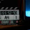 Resident Evil Movie Reboot Releases In Theaters This September
