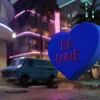 Call Of Duty: Black Ops Cold War &#039;Kiss Confirmed&#039; Mode Drops With Valentine&#039;s Day Event