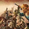 Expansion Pass Announced For Hyrule Warriors: Age Of Calamity