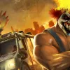 Twisted Metal Game Reportedly Canceled By Sony Amid Mass Layoffs