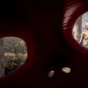 New Sons Of The Forest Trailer Is Terrifyingly Brutal, Spring 2022 Release Announced