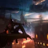 Dragon Age 4 Reportedly Being Reworked Into A More Single-Player Focused Experience