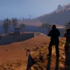 How Does Rust Perform On Consoles? Find Out In These Extended Gameplay Videos