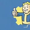 Five Bethesda Games Are Getting FPS Boost On Xbox Series X Today
