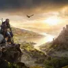 Assassin&#039;s Creed Valhalla Gets Item Transmog Today In New Update
