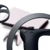 PS5 VR Details Reveal PSVR2 Controllers, Haptic Feedback, Finger-Touch Detection, And More