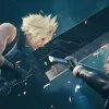 New Final Fantasy VII Remake Intergrade Trailer Highlights &quot;Extended&quot; PS5 Features