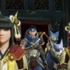 Monster Hunter Rise Bug Could Lock Your Save File, Here&#039;s What You Can Do