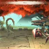 Astria Ascending Is A New Hand-Drawn RPG With Final Fantasy Pedigree