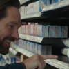 Ghostbusters: Afterlife Clip Reveals Mini Stay-Puft Marshmallow Men