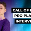 How To Go Pro In Call Of Duty And Win In The CDL, According To Minnesota Rokkr