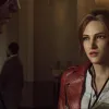 New Resident Evil TV Series Trailer Revealed For Infinite Darkness