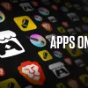 Epic Games Store Adding Itch.io, iHeartRadio, And More PC Apps