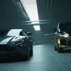 New Test Drive Unlimited Solar Crown Trailer Promises More Information This Summer