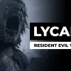 Resident Evil Village: A Deeper, Inside Look At The Lycan (4K)