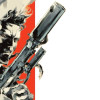 Mystery Account Seems To Be Teasing A Metal Gear Solid 2 Remake