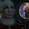 Dragon Age 4: Who Is Sandal And Where The Heck Is He?!