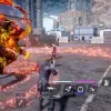 Final Fantasy VII The First Soldier Closed Beta Begins In June