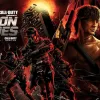 Call Of Duty: Warzone And Black Ops Cold War Is Getting Rambo And Die Hard, Confirms Activision