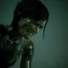 The Last Of Us Part 2 PS5 Update Lets You Toggle Between 30 And 60 FPS
