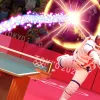Sega&#039;s Arcade-Style 2020 Olympics Video Game Launches Next Month