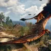 PlayStation Now Adds The Witcher 3, Sonic, Slay The Spire, And More In June
