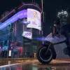 Zombies Invade London With Watch Dogs: Legion Of The Dead Game Mode, Starting Today