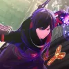 Scarlet Nexus Explainer Video Shows Players The Ropes Before Launch