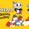 Netflix&#039;s Cuphead TV Series Confirms Wayne Brady As King Dice With New Trailer