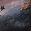 George R.R. Martin Responds To Elden Ring Reviews