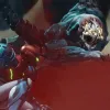 Why Metroid Dread Took So Long To Make