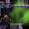 BloodRayne Betrayal: Fresh Bites Remasters And Rebalances The Brutal 2011 Sidescroller