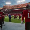 Everything We Know About Madden NFL 22