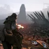 Enhanced Version Of A Plague Tale: Innocence Comes To PS5 And Xbox Series X/S In July