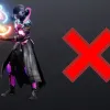 Bungie To Destiny 2 Players: &quot;Don&#039;t Buy The Spicy Ramen Coupon Emblem&quot;