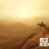 This Tribute Concert To Red Dead Redemption II Proved The Power Of Its Music