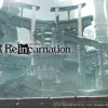 Nier Reincarnation Gets Summer Release Date