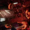 New Lost Judgment Gameplay Trailer Premieres At State Of Play