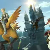 Final Fantasy 14 Cookbook Releases Later This Year, Over 70 Recipes Included