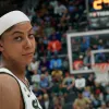 NBA 2K22 Brings Back The W, Adding A New Badge Progression System