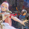 The RPG Issue Featuring Tales Of Arise Digital Issue Is Now Live