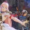 The RPG Issue Featuring Tales Of Arise Digital Issue Is Now Live