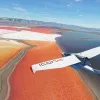 Microsoft Flight Simulator (Mostly) Sticks Its Landing On Xbox Series X/S