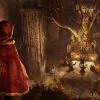 Assassin&#039;s Creed Valhalla: The Siege Of Paris Impressions