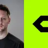 Neill Blomkamp On His New Gaming Focus And The Film Industry&#039;s Fear Regarding The Future Of Games